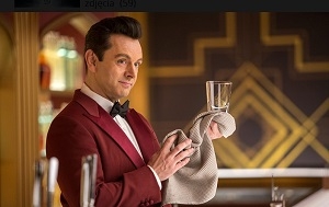 /pliki/zdjecia/pas 3.jpg